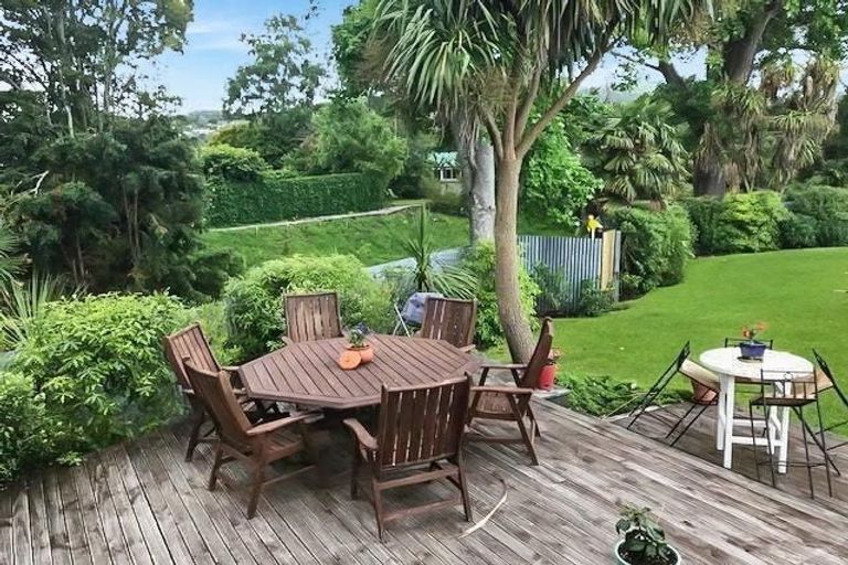 Photo of property in 191 Stout Street, Mangapapa, Gisborne, 4010