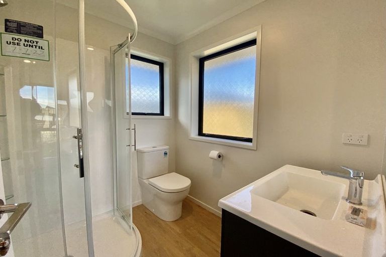 Photo of property in 16 Brusio Drive, Wigram, Christchurch, 8025