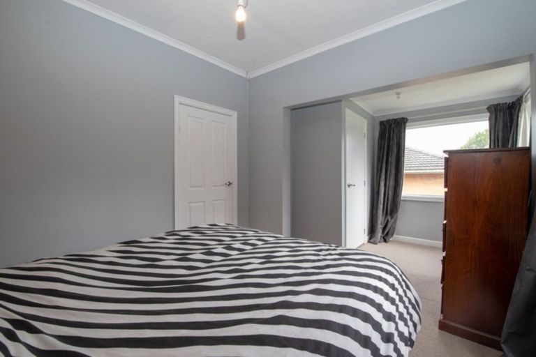 Photo of property in 7 Dickson Street, Macandrew Bay, Dunedin, 9014