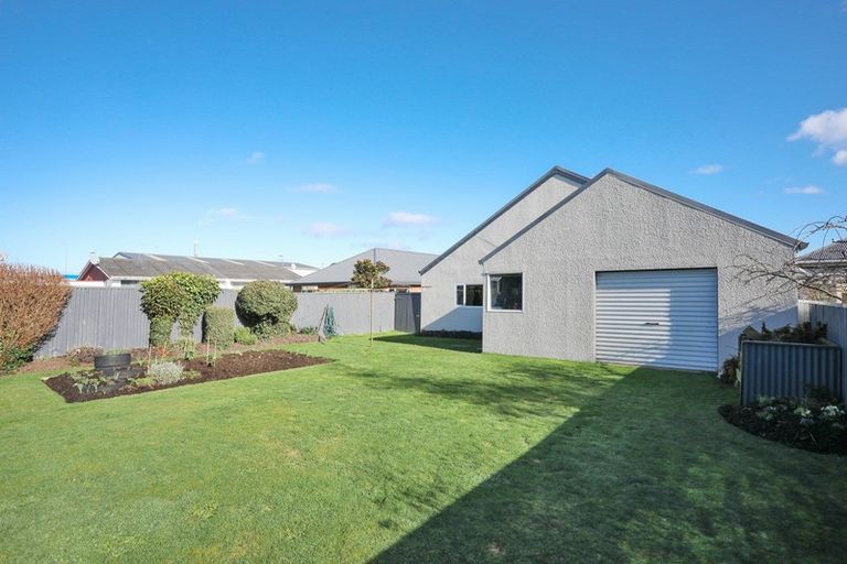 Photo of property in 21 Sydney Street, Windsor, Invercargill, 9810