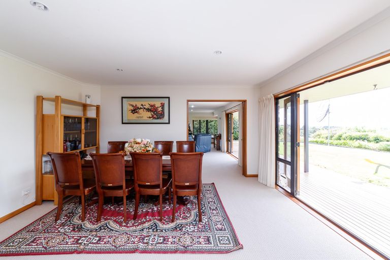 Photo of property in 40 Kilkenny Place, Fitzherbert, Palmerston North, 4410