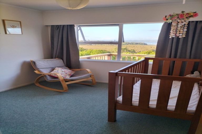 Photo of property in 2 Edge Street, Onerahi, Whangarei, 0110