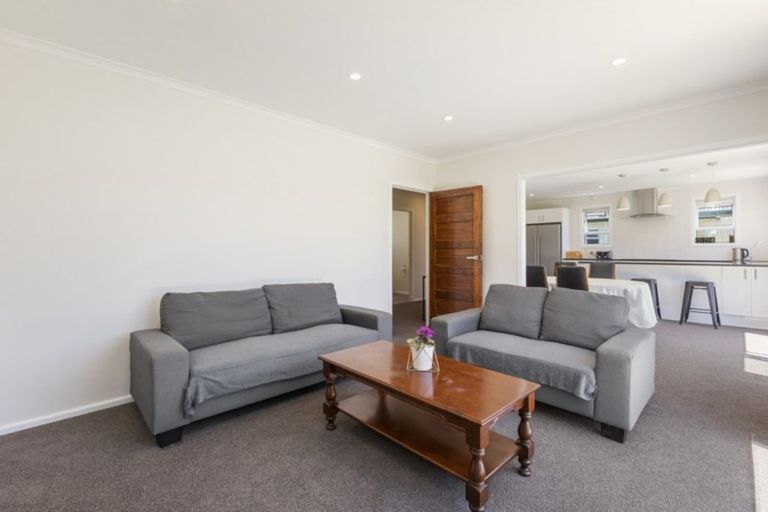 Photo of property in 13 Rumgay Street, Fairfield, Lower Hutt, 5011