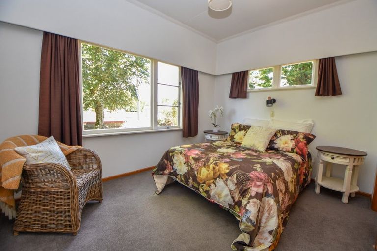 Photo of property in 50 Kent Street, Carterton, 5713