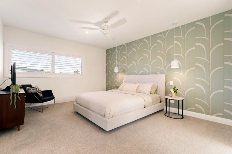 Photo of property in 11 Shearwater Lane, Point Wells, 0986