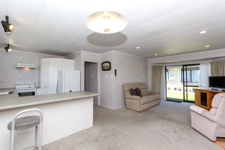 Photo of property in 245-247 Courtenay Street, Strandon, New Plymouth, 4312