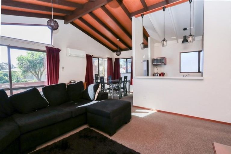 Photo of property in 26b Ellicott Road, Nawton, Hamilton, 3200