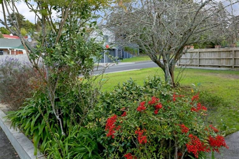 Photo of property in 20 Fitzwater Place, Henderson, Auckland, 0612