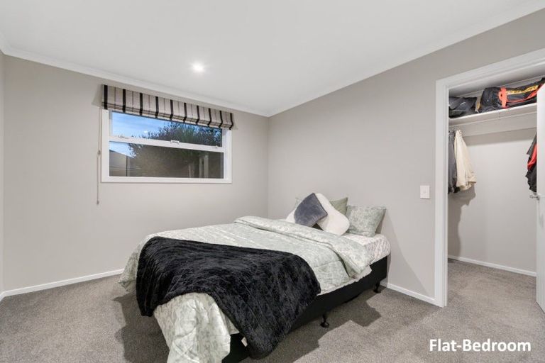Photo of property in 4 Cupples Street, Papamoa Beach, Papamoa, 3118