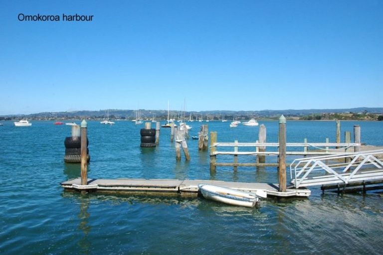 Photo of property in 12 Lynley Park Drive, Omokoroa, 3114