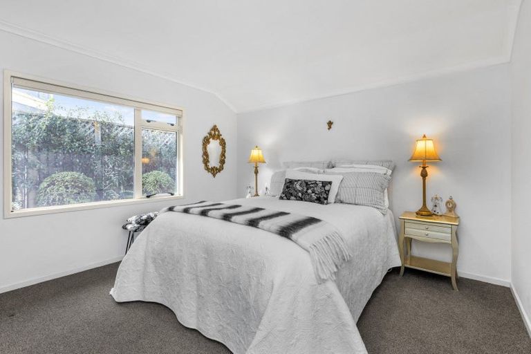 Photo of property in 10 Macaulay Street, Ahuriri, Napier, 4110