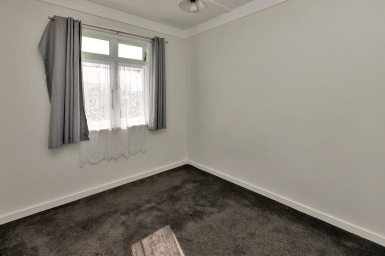 Photo of property in 113 Maunu Road, Woodhill, Whangarei, 0110