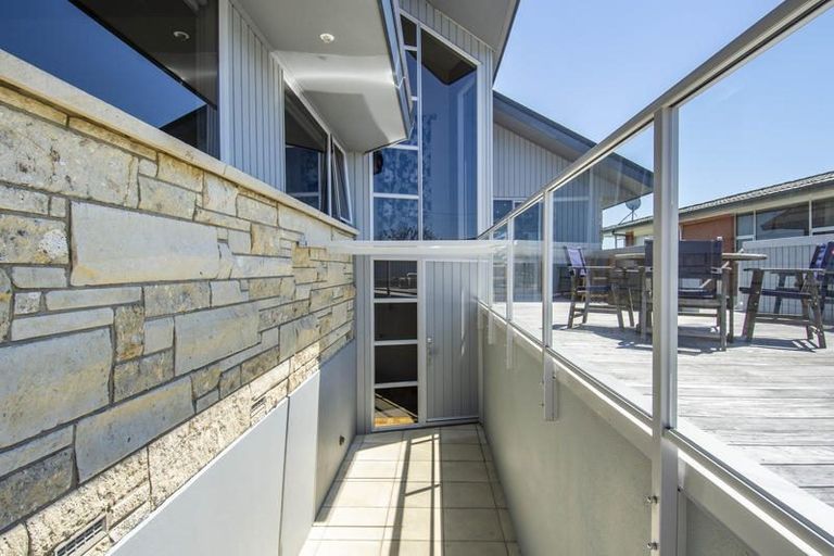 Photo of property in 430 Maungatapu Road, Maungatapu, Tauranga, 3112