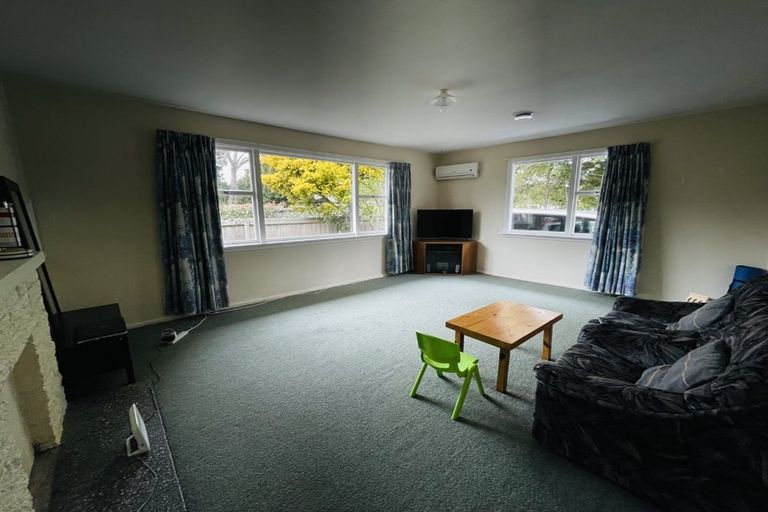 Photo of property in 2/30 Creyke Road, Ilam, Christchurch, 8041