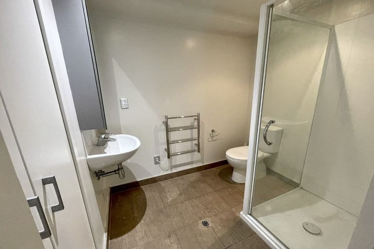 Photo of property in Soho Apartments, 1208/74 Taranaki Street, Te Aro, Wellington, 6011