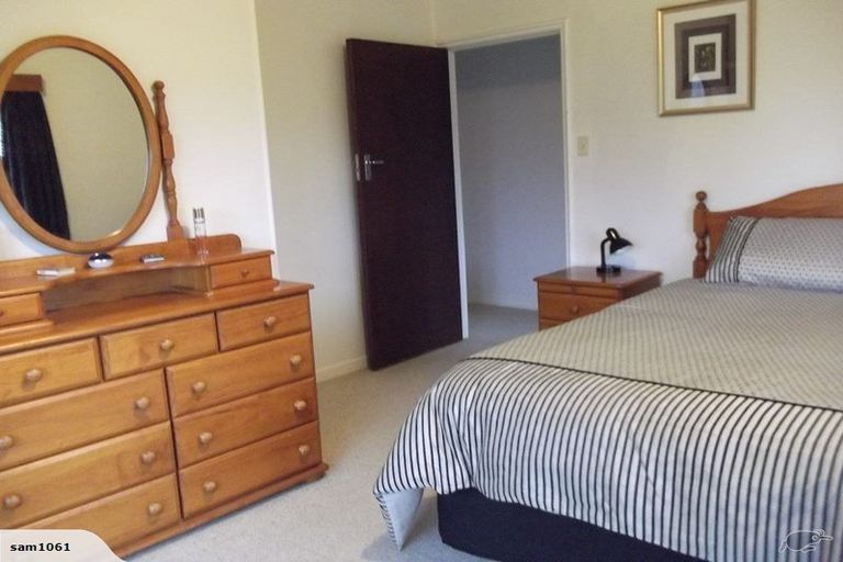 Photo of property in 178 Maunu Road, Woodhill, Whangarei, 0110