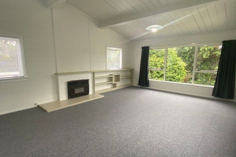 Photo of property in 66 Elizabeth Street, Waikanae, 5036