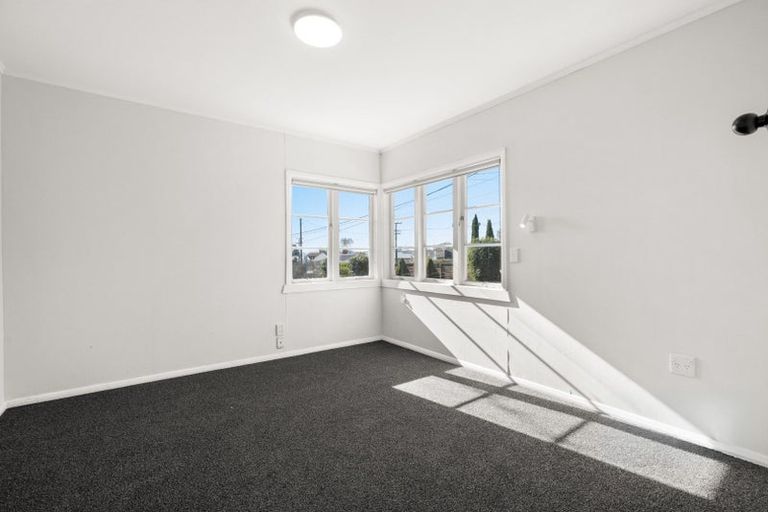 Photo of property in 276 Pakura Street, Te Awamutu, 3800