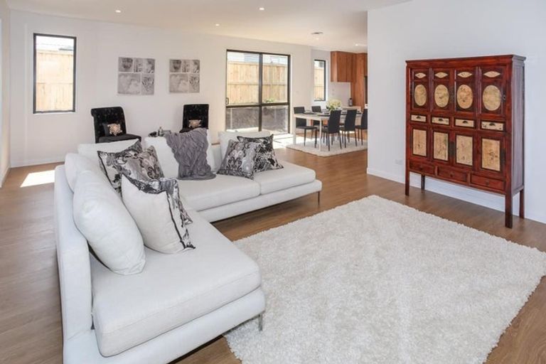 Photo of property in 297 Harbourside Drive, Karaka, Papakura, 2113