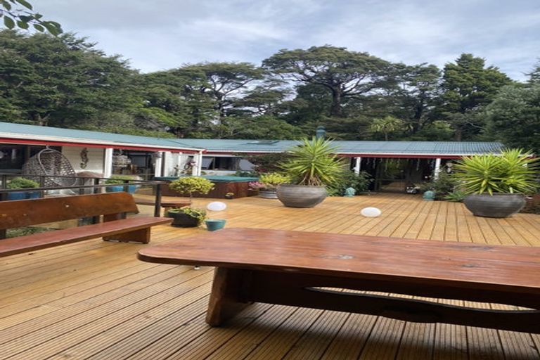 Photo of property in 11 Jasper Grove, Birchville, Upper Hutt, 5018