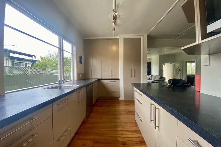 Photo of property in 203 Sylvan Road, Parkvale, Hastings, 4122