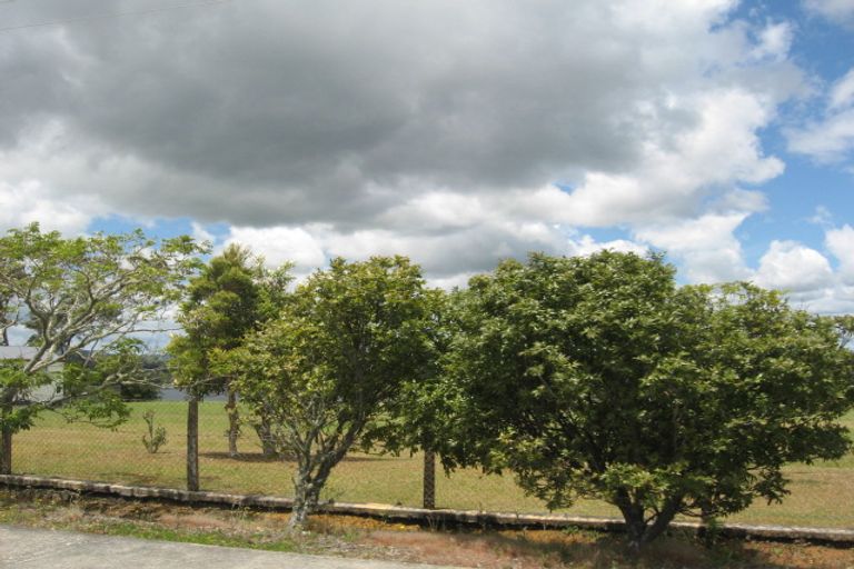 Photo of property in 5 Colonel Mould Drive, Mangonui, 0420