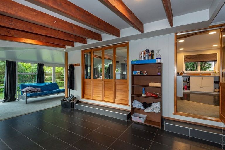 Photo of property in 86 Kellys Road, Mairehau, Christchurch, 8052