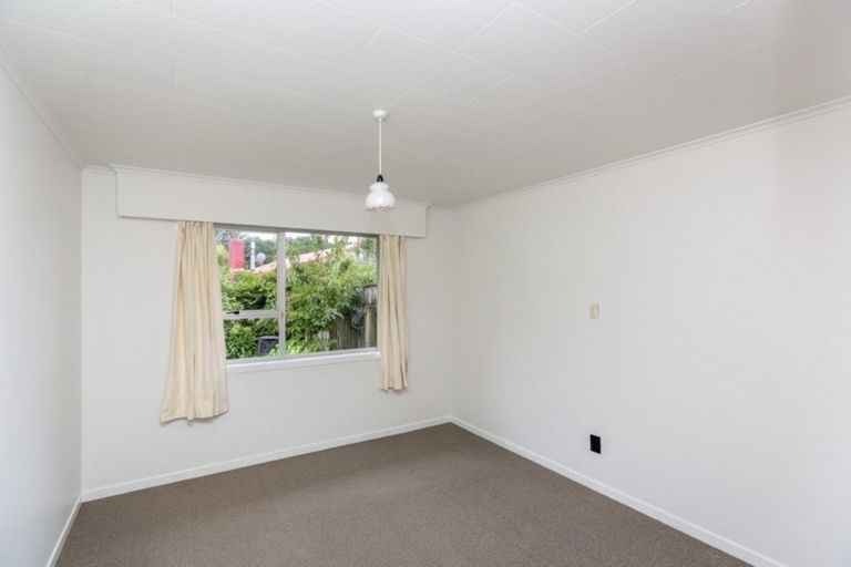 Photo of property in 22c Barrett Street, Westown, New Plymouth, 4310