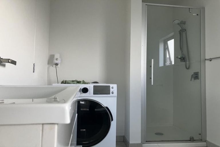 Photo of property in 2 Verlamio Lane, Edgeware, Christchurch, 8013