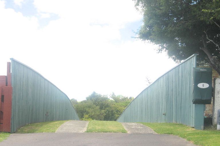 Photo of property in 6 No 1 Road, Te Puke, 3119