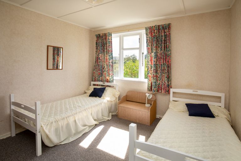 Photo of property in 1675 Teviot Road, Millers Flat, Roxburgh, 9572