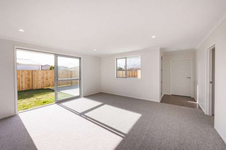 Photo of property in 18b Pukepapa Road, Marton, 4710