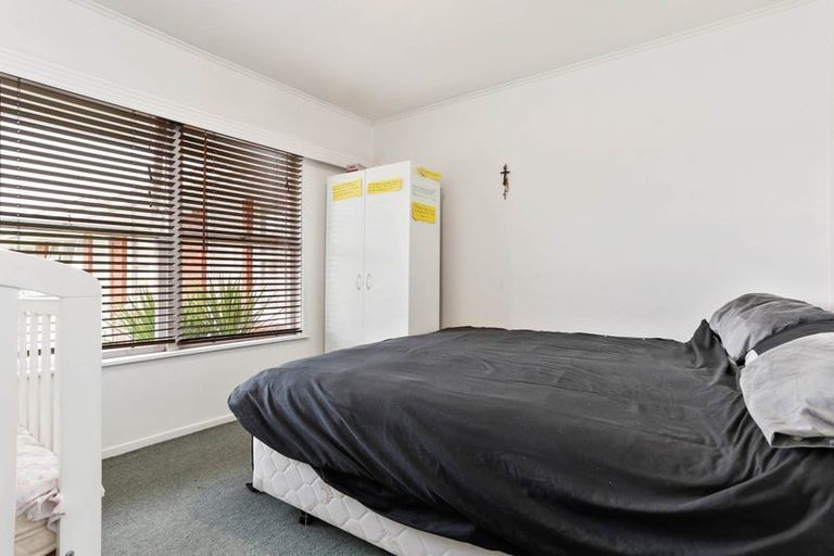 Photo of property in 9/53 Dominion Street, Takapuna, Auckland, 0622