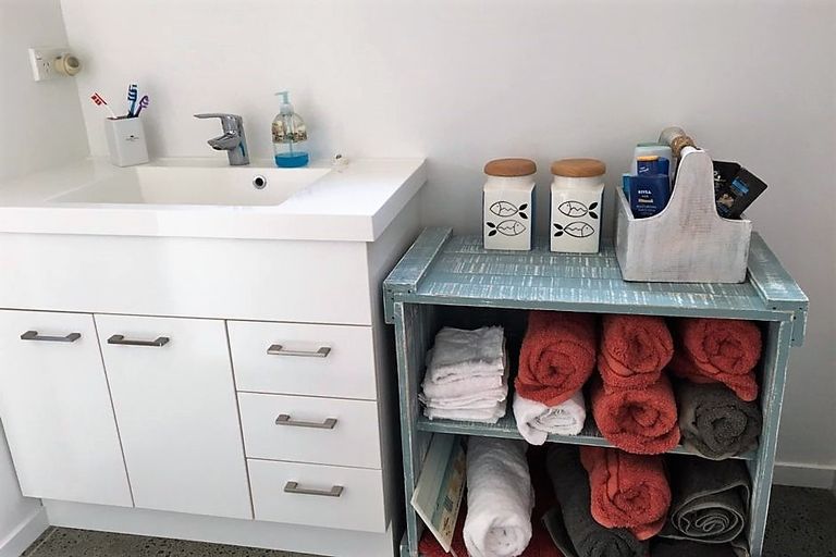 Photo of property in 414 Seaforth Road, Bowentown, Katikati, 3177