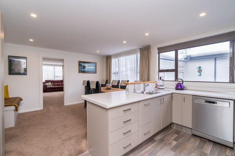 Photo of property in 114 Argyle Street, Mosgiel, 9024