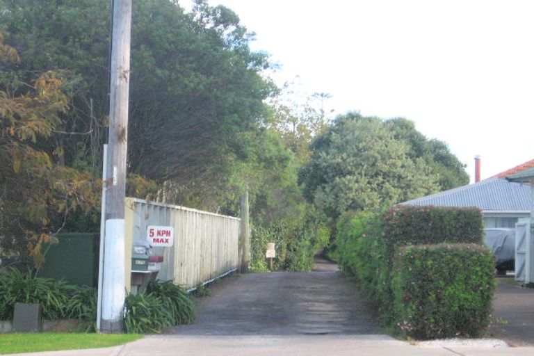 Photo of property in 2/475 Great South Road, Papatoetoe, Auckland, 2025