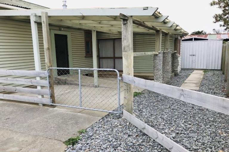 Photo of property in 101 Elizabeth Avenue, Rakaia, 7710