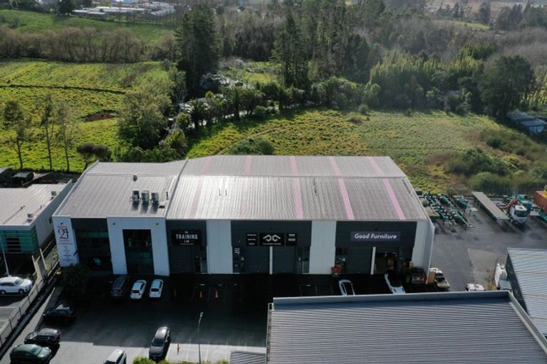 Photo of property in 12 Kawakawa Place, Hillcrest, 3216