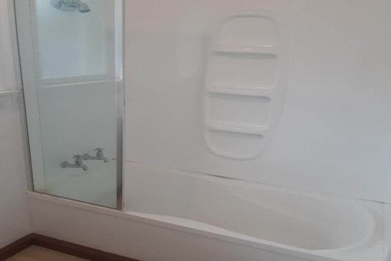 Photo of property in 253 Wai-iti Road, Highfield, Timaru, 7910