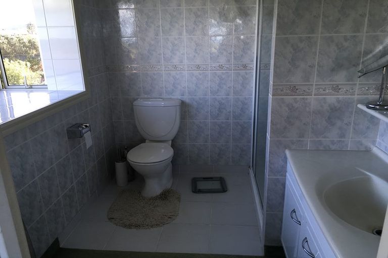 Photo of property in 84 Koutunui Road, Athenree, Katikati, 3177