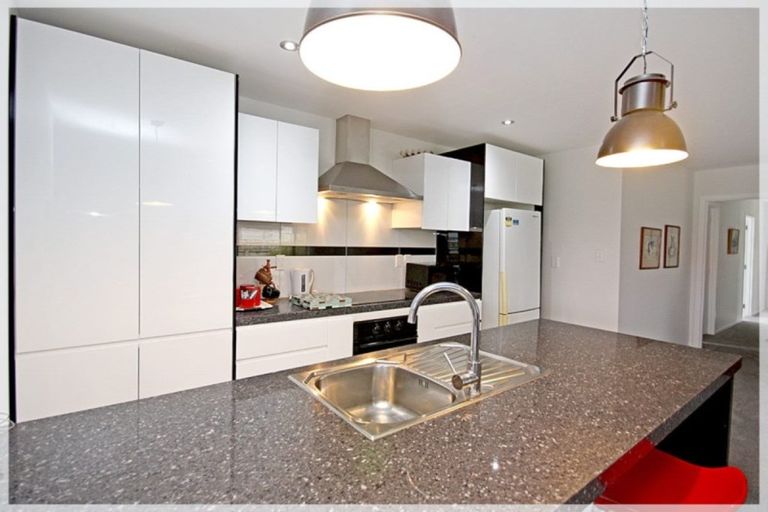 Photo of property in 4 Oxnam Place, Foxton Beach, Foxton, 4815