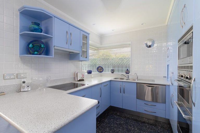 Photo of property in 14 Pettit Place, The Wood, Nelson, 7010