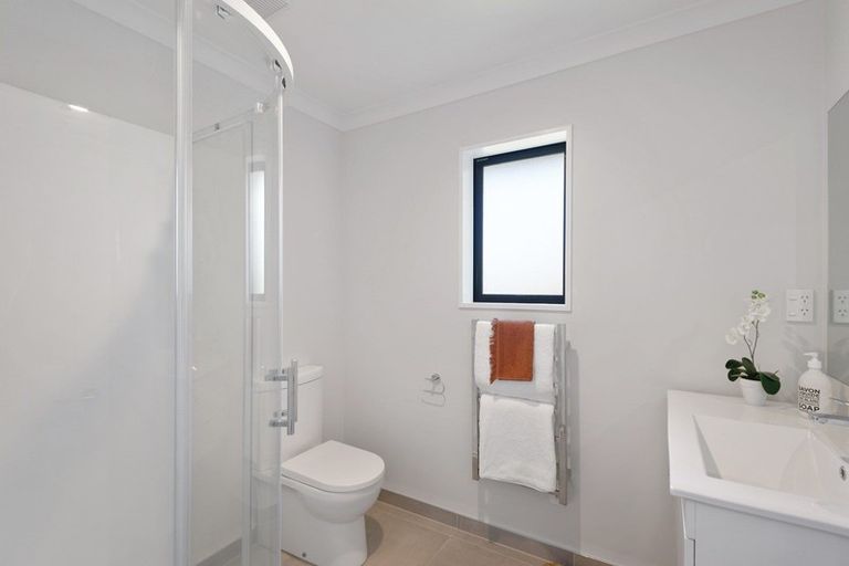 Photo of property in 28 Ormond Road, Lincoln, 7608