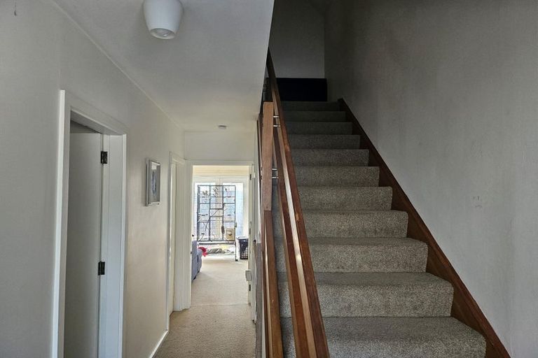 Photo of property in 6/346 Harewood Road, Bishopdale, Christchurch, 8053