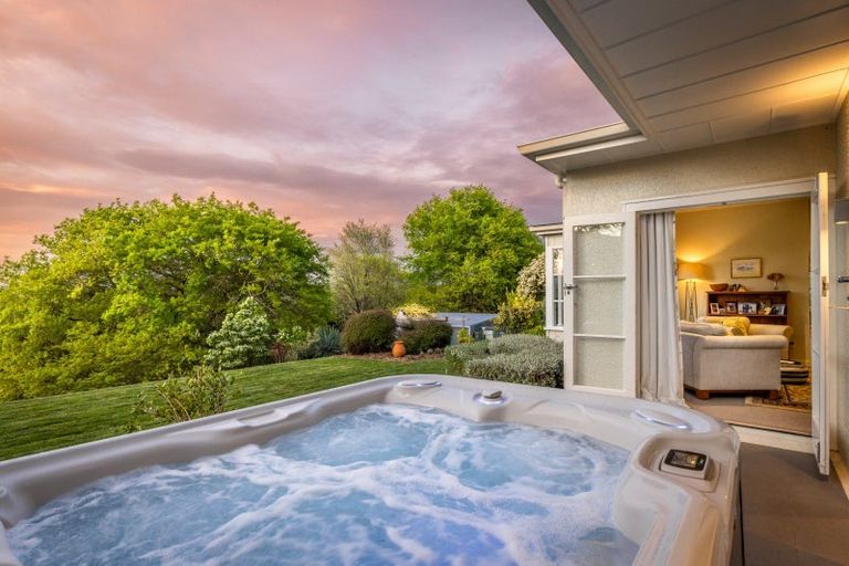 Photo of property in 36 Whakapirau Road, Maraekakaho, Hastings, 4174