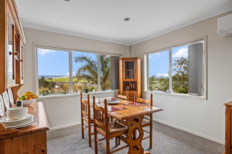 Photo of property in 83 Percy Street, Warkworth, 0910