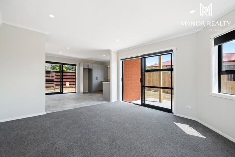 Photo of property in 174a Bankwood Road, Chartwell, Hamilton, 3210