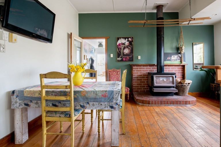 Photo of property in 99 Ellis Street, Brightwater, 7022