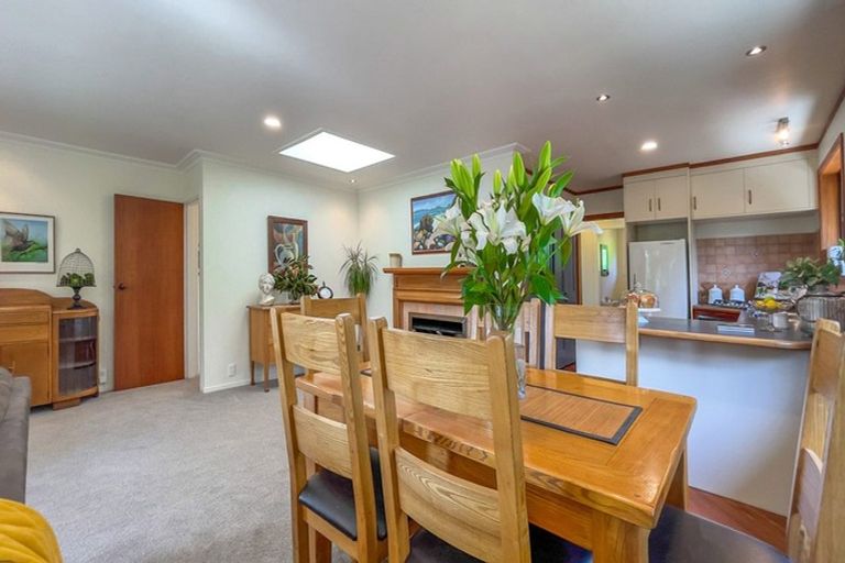 Photo of property in 32 Chaucer Street, Leamington, Cambridge, 3432