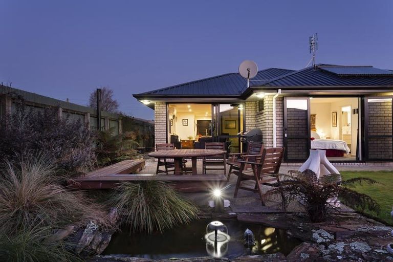 Photo of property in 13c Wickliffe Street, Mosgiel, 9024